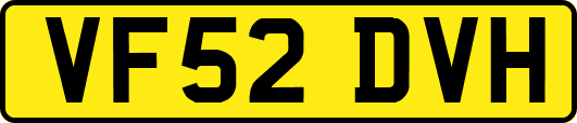 VF52DVH