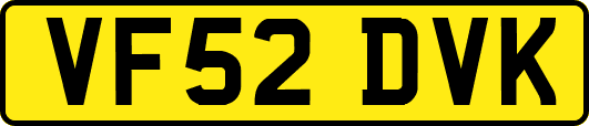 VF52DVK