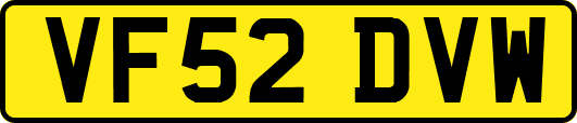 VF52DVW