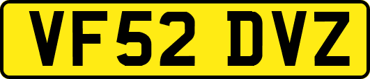VF52DVZ