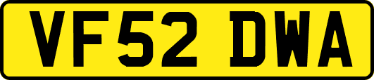 VF52DWA