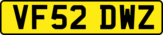VF52DWZ