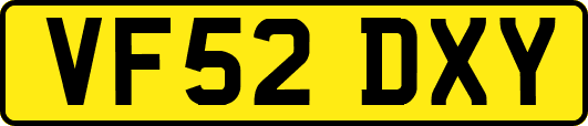 VF52DXY
