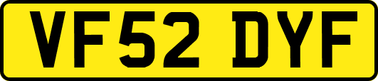 VF52DYF