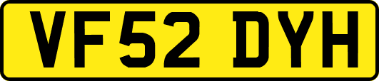 VF52DYH