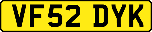 VF52DYK