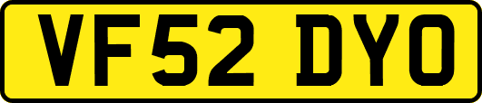 VF52DYO