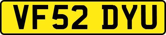 VF52DYU