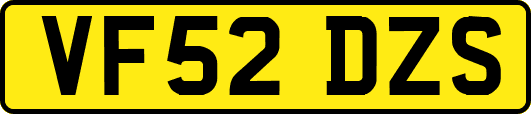 VF52DZS