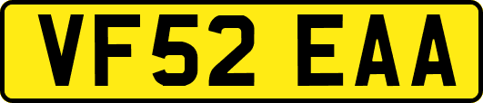 VF52EAA