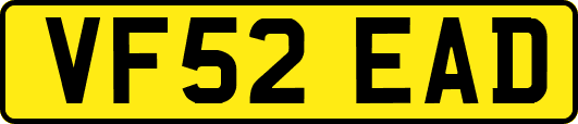 VF52EAD