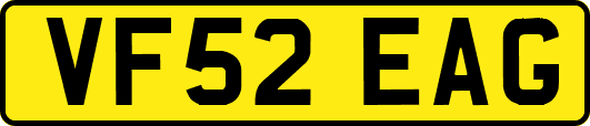 VF52EAG