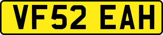 VF52EAH