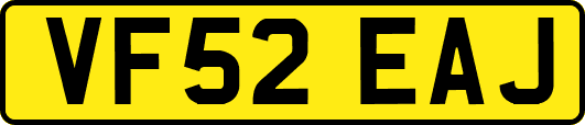 VF52EAJ
