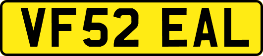 VF52EAL