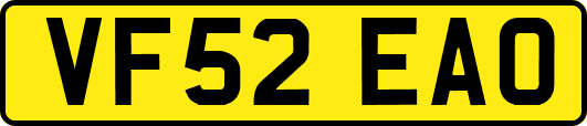 VF52EAO