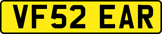 VF52EAR