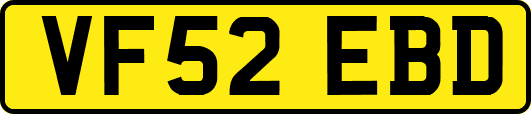 VF52EBD
