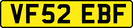 VF52EBF