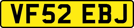 VF52EBJ