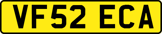 VF52ECA