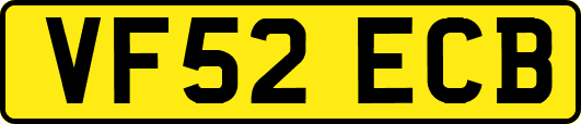 VF52ECB