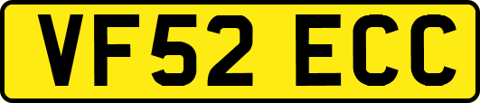 VF52ECC