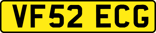 VF52ECG
