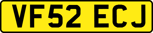 VF52ECJ