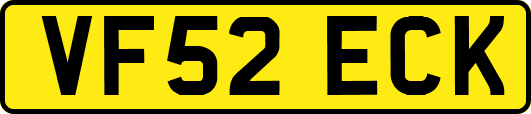 VF52ECK