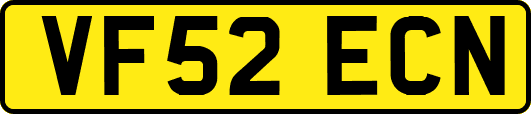VF52ECN