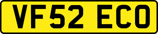 VF52ECO