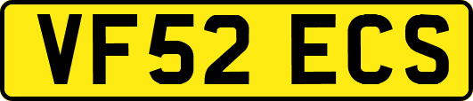 VF52ECS