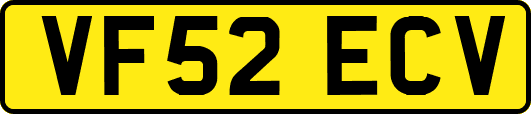 VF52ECV