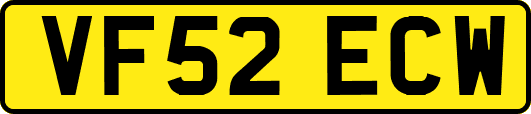 VF52ECW