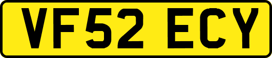 VF52ECY