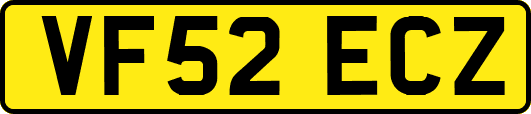 VF52ECZ