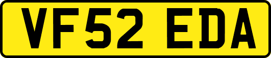 VF52EDA