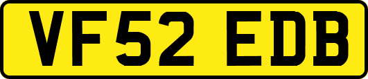 VF52EDB