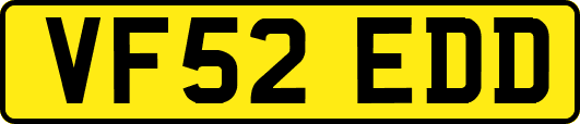 VF52EDD
