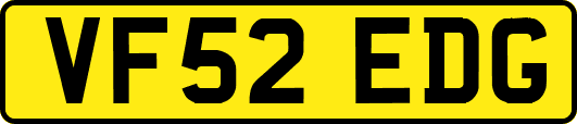 VF52EDG