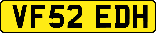 VF52EDH