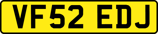 VF52EDJ