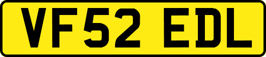 VF52EDL
