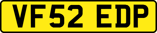 VF52EDP