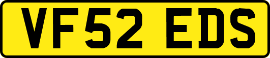 VF52EDS