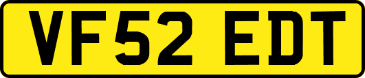 VF52EDT