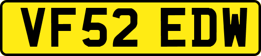 VF52EDW