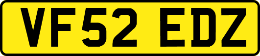 VF52EDZ