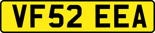 VF52EEA